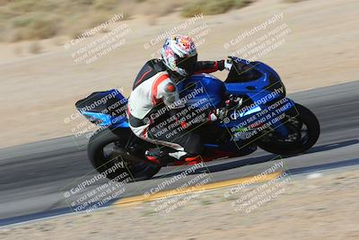 media/Apr-13-2025-Race Pace (Sun) [[7918213ab8]]/Verified/1-Turn 9 Inside (920am)/